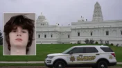 US Hindu Temple Shooting Plot: 300 Rounds Found