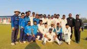 Uttarakhand’s Ranji Trophy Rise: The Underdog Story