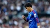 Manchester United Move On From Lisandro Martinez Outburst