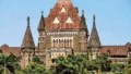 Bombay HC Seeks Credentials in Maharashtra Security Law Case