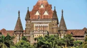 Bombay HC Seeks Credentials in Maharashtra Security Law Case