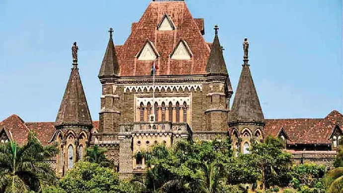 Bombay HC Seeks Credentials in Maharashtra Security Law Case