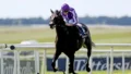 Weekend Sports Schedule: Premier League, Boxing and Racing
