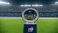 ISL 2026/27: Mohun Bagan Win, Punjab FC Beat Odisha