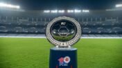 ISL 2026/27: Mohun Bagan Win, Punjab FC Beat Odisha