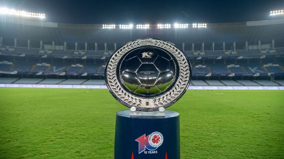 ISL 2026/27: Mohun Bagan Win, Punjab FC Beat Odisha