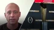 24-Team CFP Expansion: 9 Major Issues Facing College Football