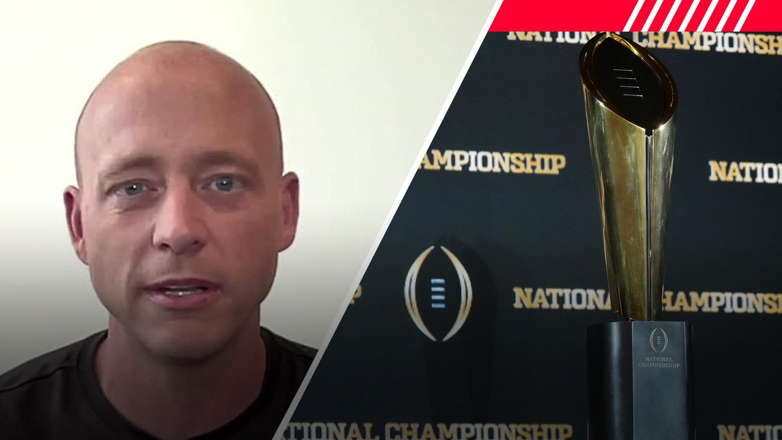 24-Team CFP Expansion: 9 Major Issues Facing College Football