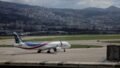 US Flights to Lebanon Face Beirut Airport Safety Delays