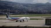 US Flights to Lebanon Face Beirut Airport Safety Delays