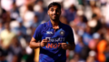 Bhuvneshwar Kumar Comeback: India’s T20I Hope at Chinnaswamy