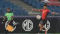 Mohun Bagan Beat SC Delhi 2-1 in ISL 2026/27