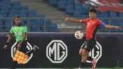 Mohun Bagan Beat SC Delhi 2-1 in ISL 2026/27