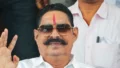 Anant Singh Clarifies ‘9 Murders’ Remark Amid Bihar Row