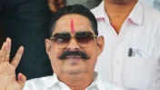 Anant Singh Clarifies ‘9 Murders’ Remark Amid Bihar Row