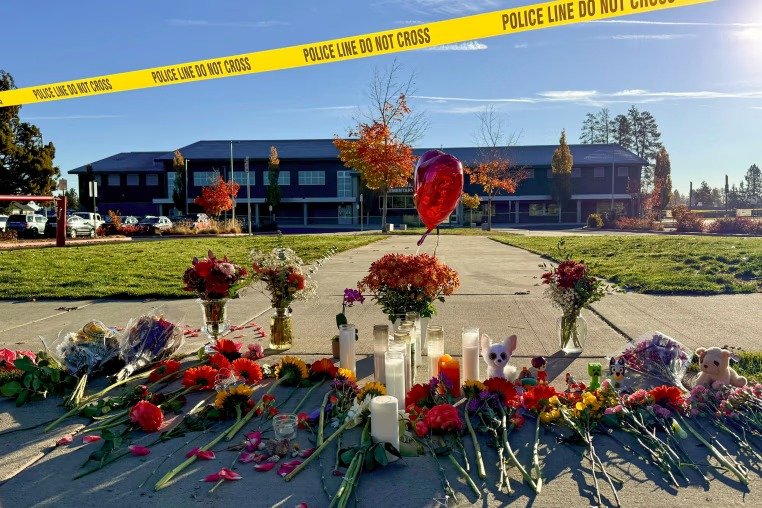 Bend Oregon School Shooting: What We Know So Far