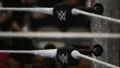 WWE SmackDown: Rey Fenix Retains Title After Controversial Finish