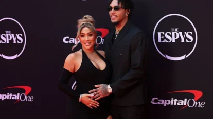Miss Nikki Baby Calls LiAngelo Ball Split Ultimate Betrayal Miss Nikki Baby Calls LiAngelo Ball Split Ultimate Betrayal