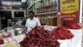 Maharashtra Loose Masala Ban Divides Lalbaug Traders