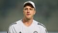 Morne Morkel Defends India’s Bowlers Amid Criticism