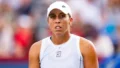 Madison Keys Merchandise Sparks Wuhan Open Backlash