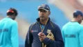 Chaminda Vaas Joins Delhi Capitals as Bowling Coach