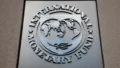 Pakistan to Chair IMF and World Bank Boards in 2027