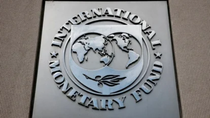 Pakistan to Chair IMF and World Bank Boards in 2027