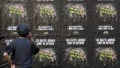 France Protests: Yellow Vests and Unions Plan Nationwide Rally