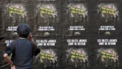 France Protests: Yellow Vests and Unions Plan Nationwide Rally