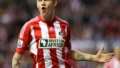 James McClean Explains Poppy Stance and Football Future James McClean Explains Poppy Stance and Football Future
