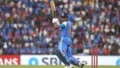 Ashwin Questions Jaiswal's Omission From India ODI Squad Ashwin Questions Jaiswal's Omission From India ODI Squad