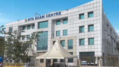 UGC NET December 2026: Revised Rules and Exam Dates UGC NET December 2026: Revised Rules and Exam Dates