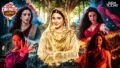 Why Bollywood Bhootnis Outshine Male Ghosts in Horror Films