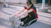 WHO Exercise Guidelines: How Much Exercise Do You Need?