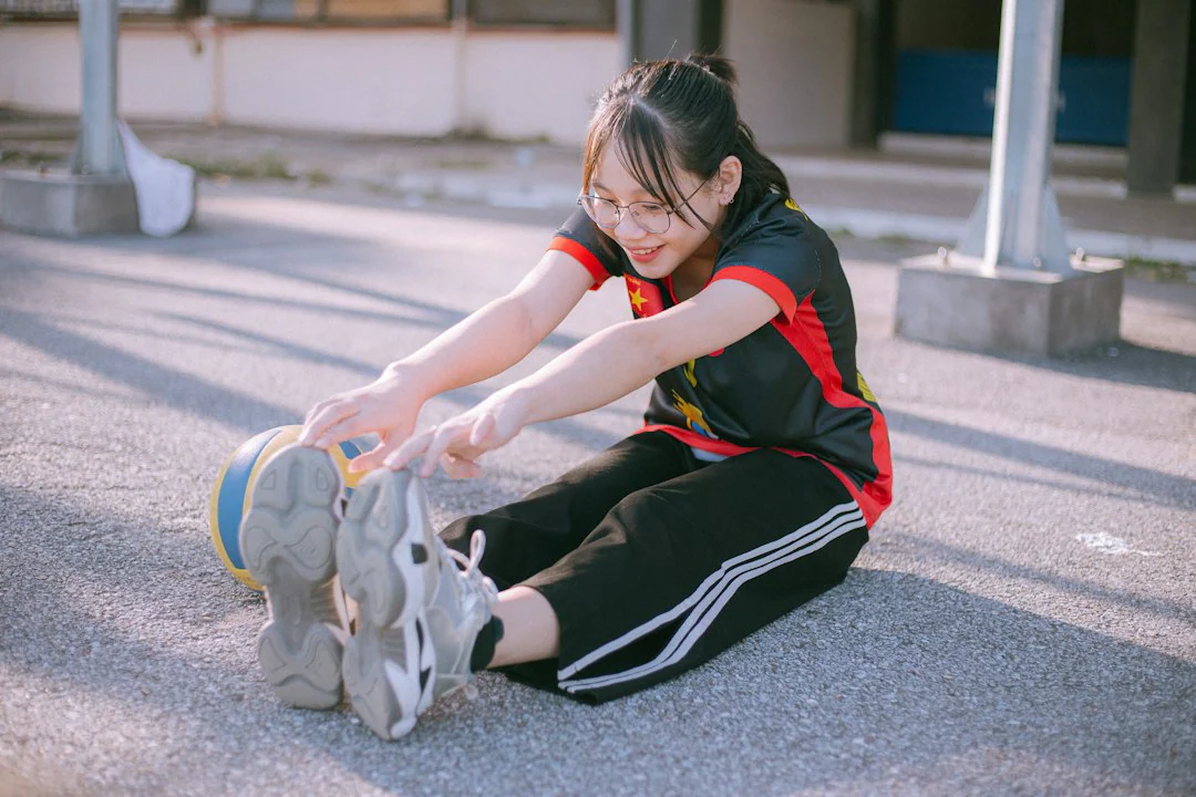 WHO Exercise Guidelines: How Much Exercise Do You Need?