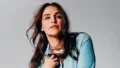 Neha Dhupia Regrets Missing Chak De! India and Operation Safed Sagar