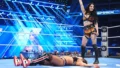 3 Reasons Why Paige Defeated Nikki Bella on WWE SmackDown