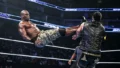 Was R-Truth Really Injured on WWE SmackDown? The Truth Revealed