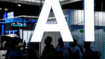 China AI IPOs to Hold Firm Despite Valuation Concerns