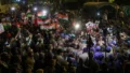 Mass Protests in India: 10 Agitations That Won or Failed
