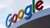 Google AI Helps Indian Farmers Grow Better Crops
