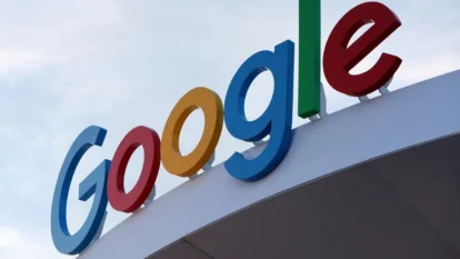 Google AI Helps Indian Farmers Grow Better Crops