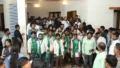 Odisha Student Polls: BJP’s ABVP vs Naveen Patnaik’s BJD