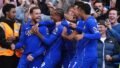 Everton vs Chelsea LIVE: Premier League Match Preview and Updates