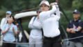 Hye-Jin Choi Leads LPGA Shanghai Ahead of Final Round