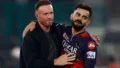 AB de Villiers Reveals Special Virat Kohli Moment in IPL 2025 Final