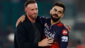 AB de Villiers Reveals Special Virat Kohli Moment in IPL 2025 Final