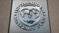 IMF Says Global Economy Is Resilient Despite Rising Risks