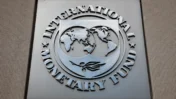 IMF Says Global Economy Is Resilient Despite Rising Risks
